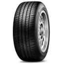 195/60 R 15 tl.  88 V Vredestein  Sprint+ ML